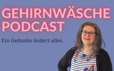 Gehirnwäsche